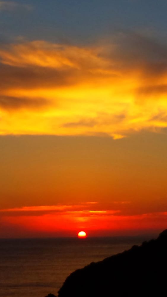 Фото Volissos Holiday Homes