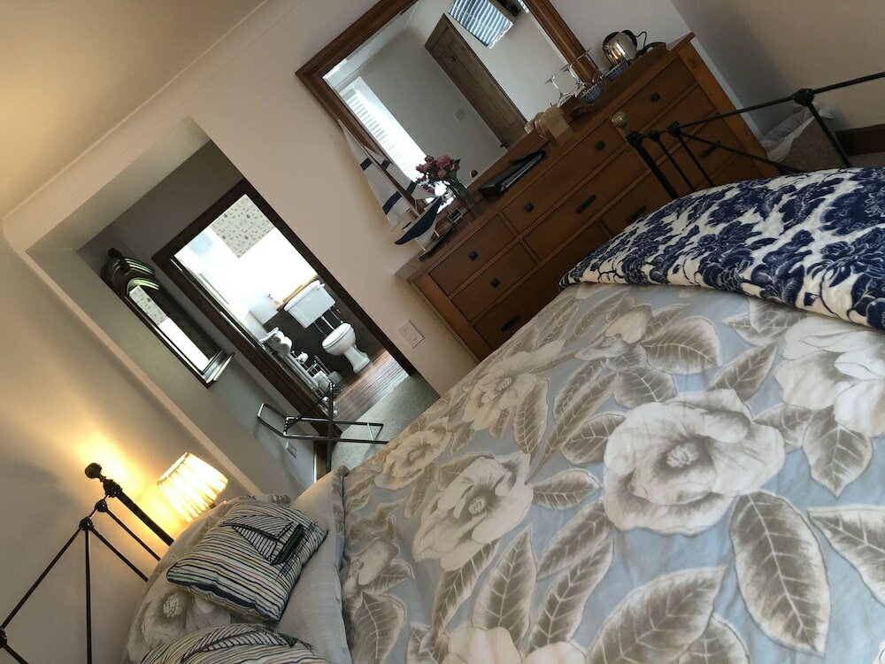 Фото Sealladh Sona