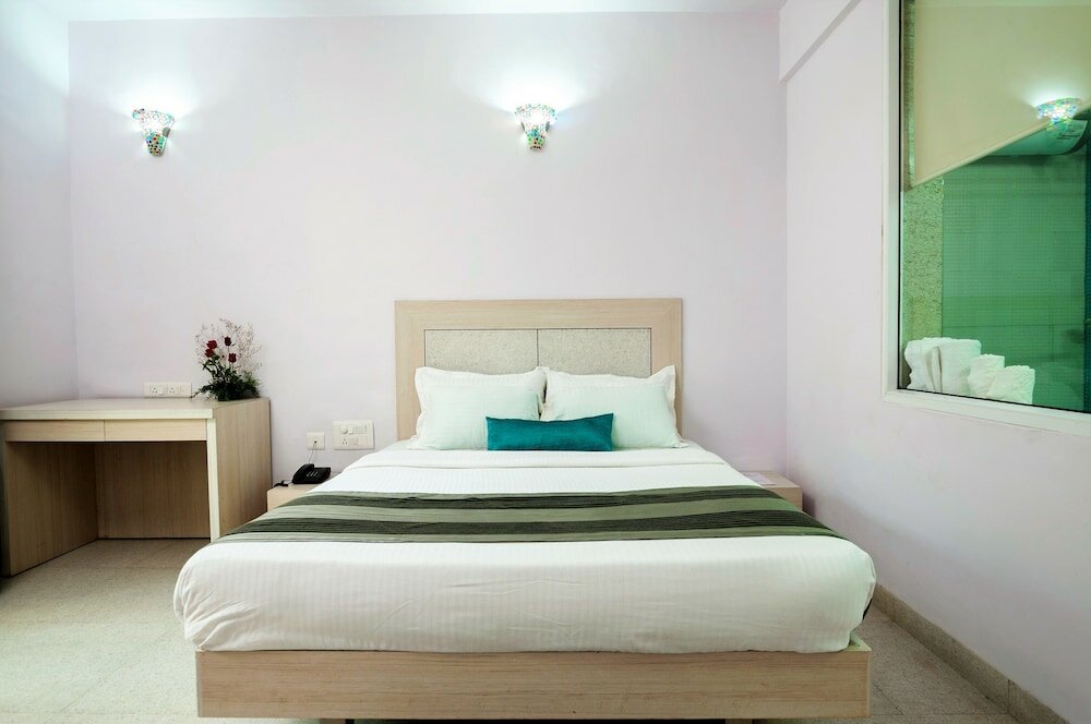 Фото Prazeres Resort