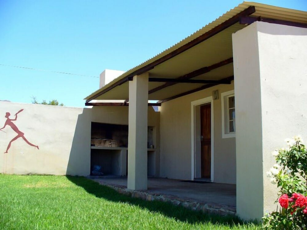 Фото De Pakhuys