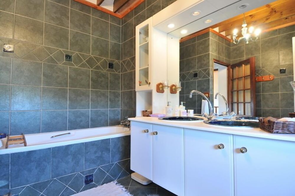 Фото Peace Valley Guesthouse