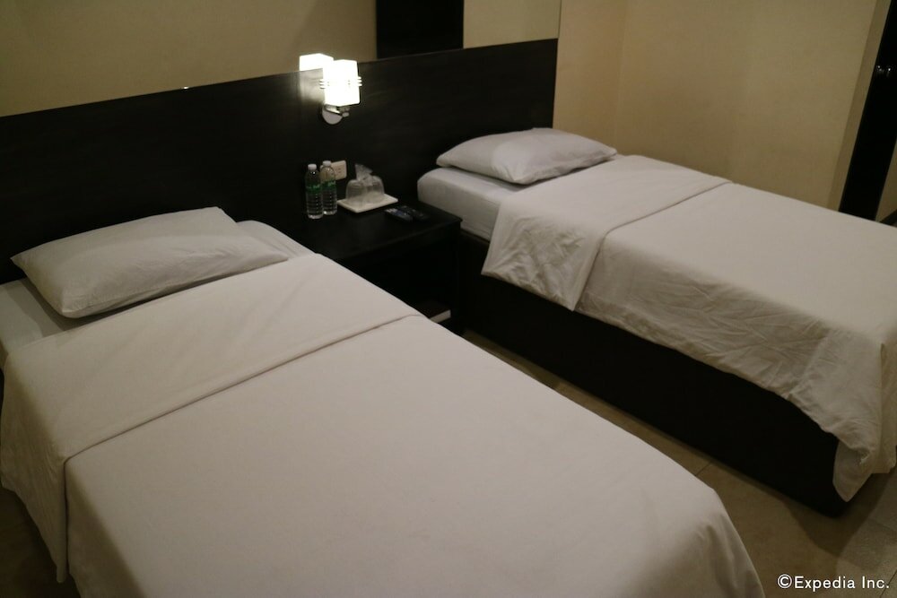 Фото Jp 227 Residences