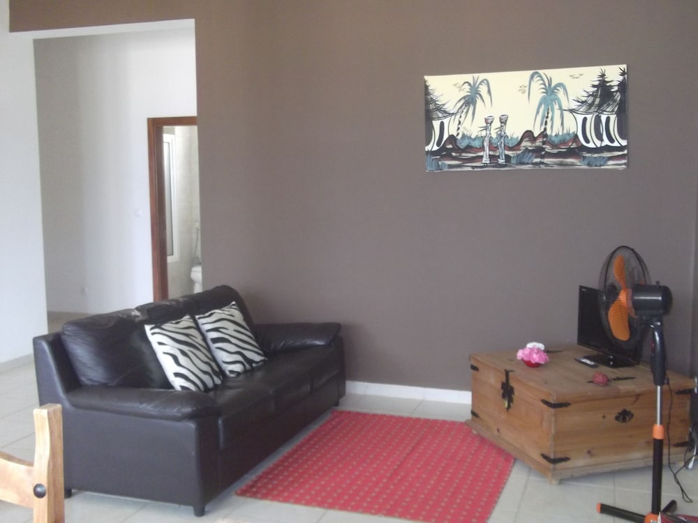 Фото Vila Cabral