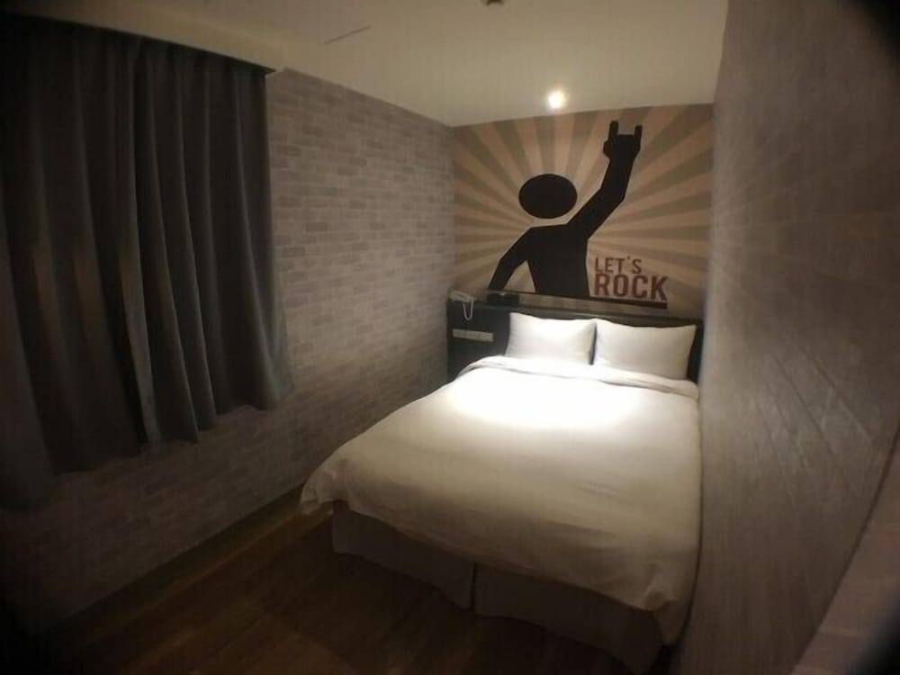 Фото Central Hotel