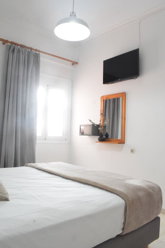 Фото Galaxy Hotel