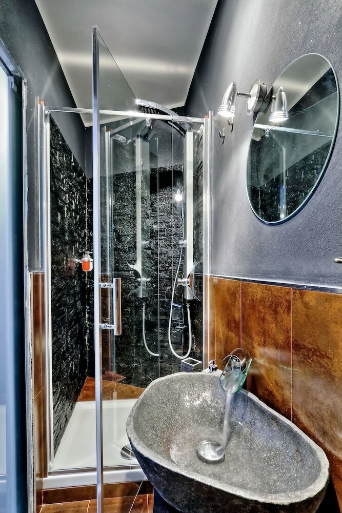 Фото Suite Paradise