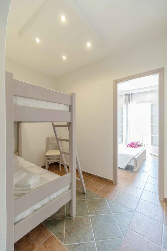 Фото Kavuras Village