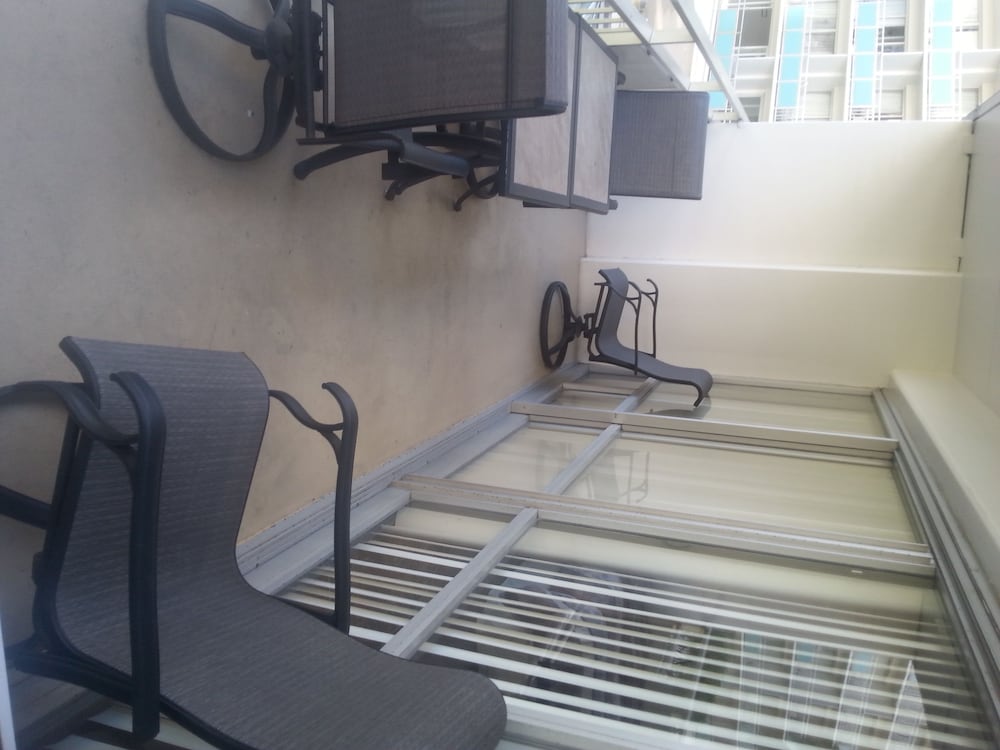 Фото Ilikai Hotel by Hello Relaxation