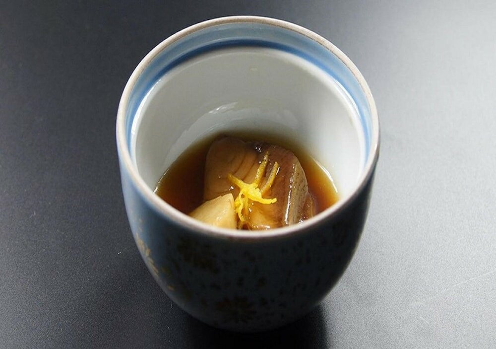 Фото Hotel Asafuji