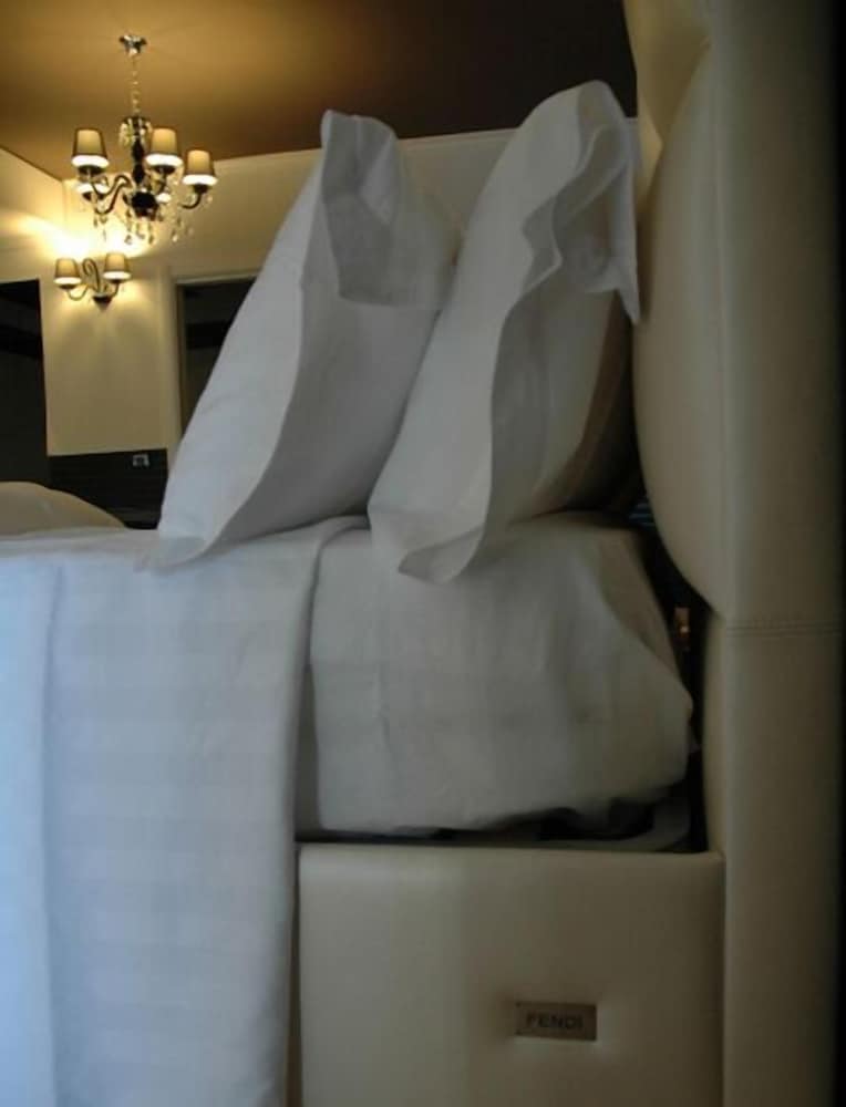 Фото Nando al Pallone