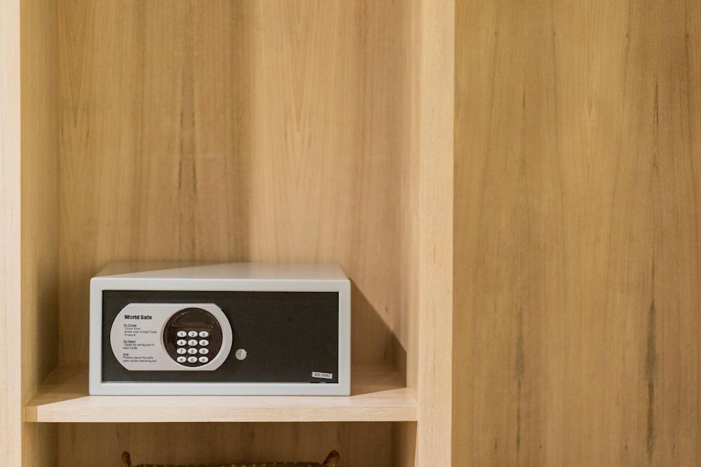 Фото Amaka Bed & Breakfast