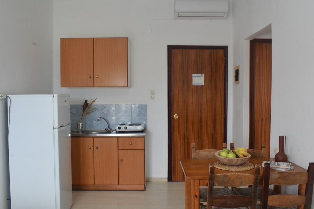 Фото Galaxy Hotel