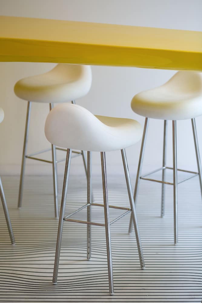 Фото Poli House by Brown Hotels