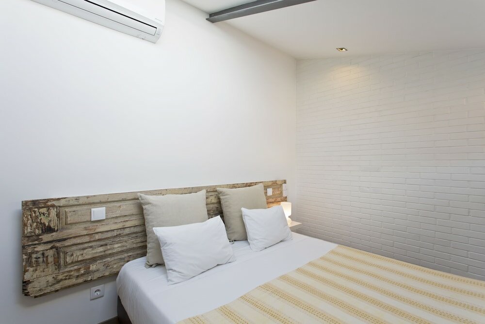 Фото Rva Porto Central Flats