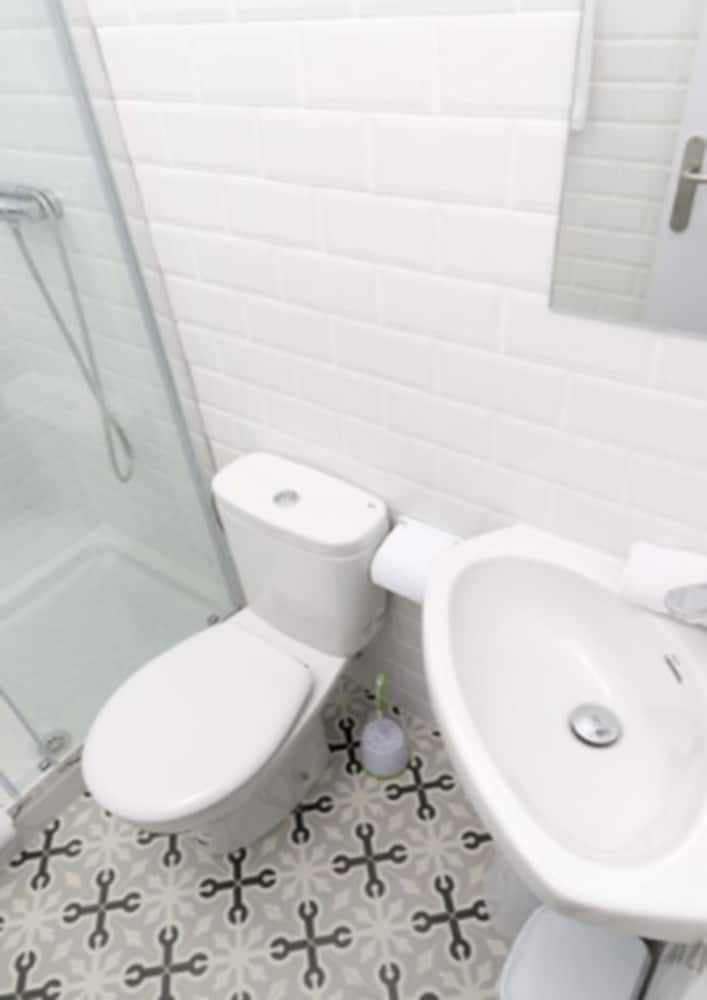 Фото Nwt Central Station Valencia