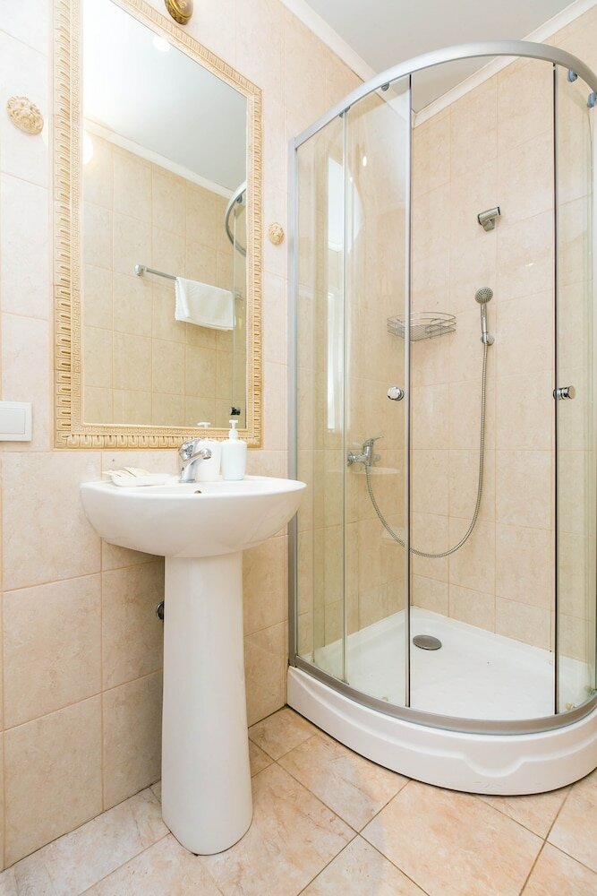 Фото Soft Pillow