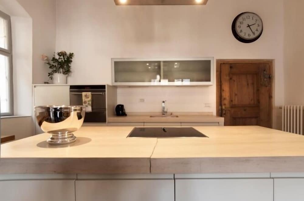 Фото Residence Fink