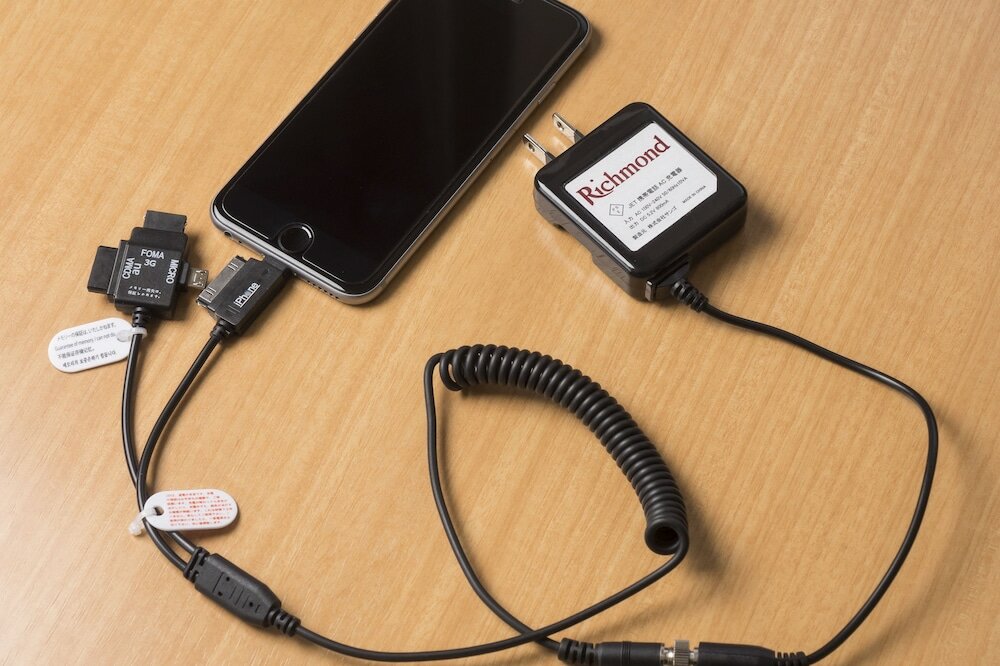 Фото Richmond Hotel Obihiro Ekimae