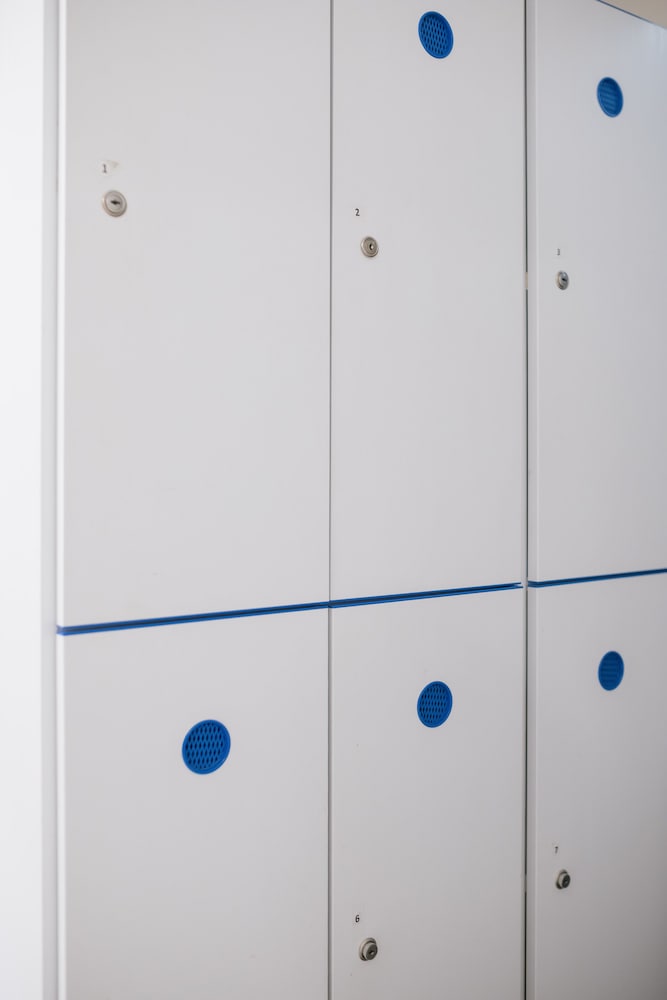 Фото Myr Plaza Mercado