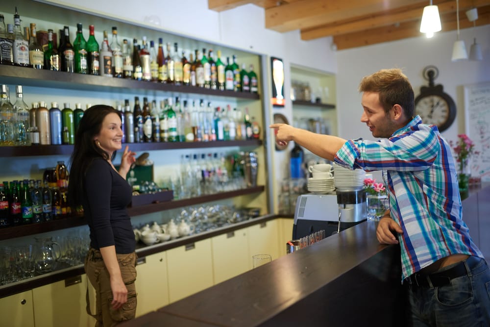 Фото Penzion Sileo