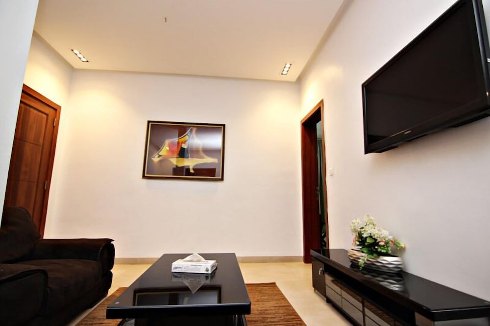 Фото Les Residences Mamounes