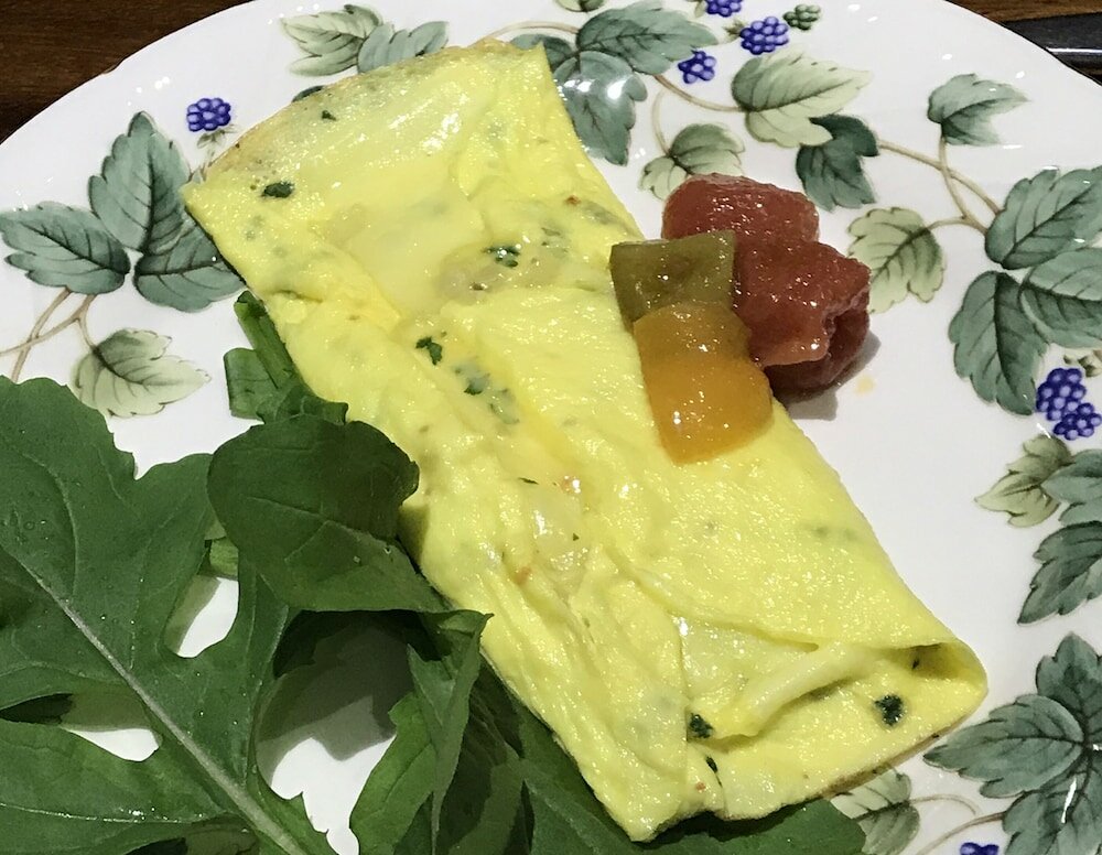 Фото The Crown Guesthouse