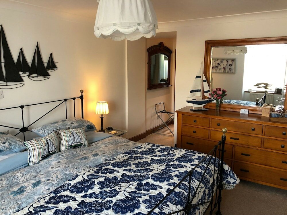 Фото Sealladh Sona