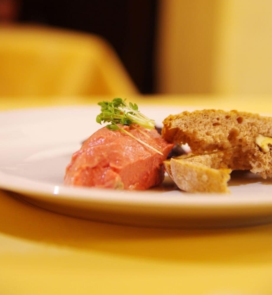 Фото Hotel U Leva