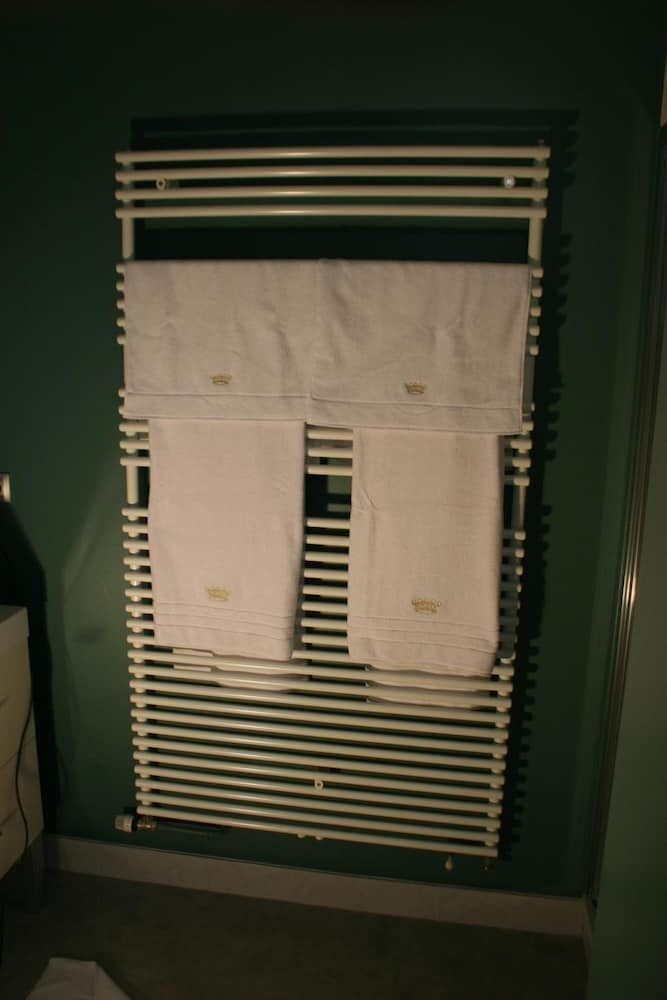 Фото Château Hôtel de Warenghien