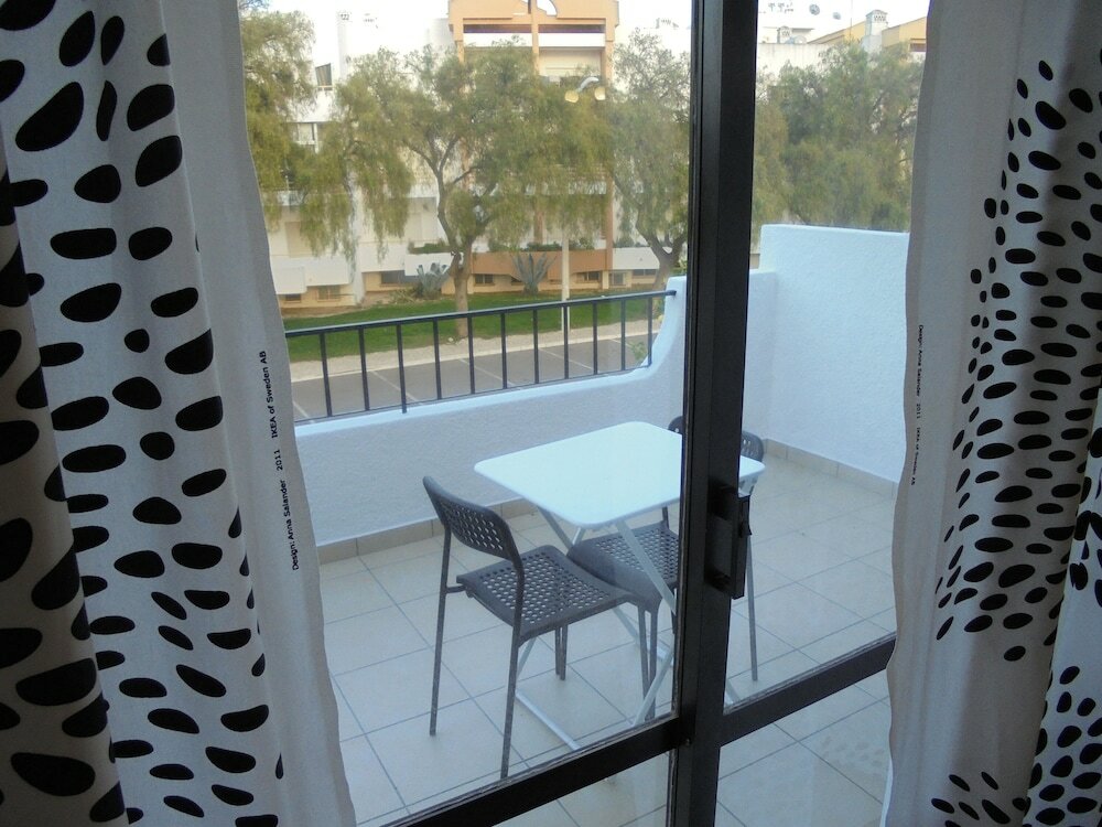 Фото Lagos Charming Villas