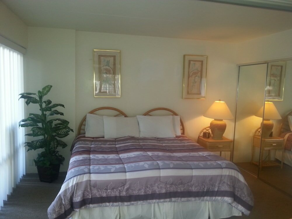 Фото Ilikai Hotel by Hello Relaxation