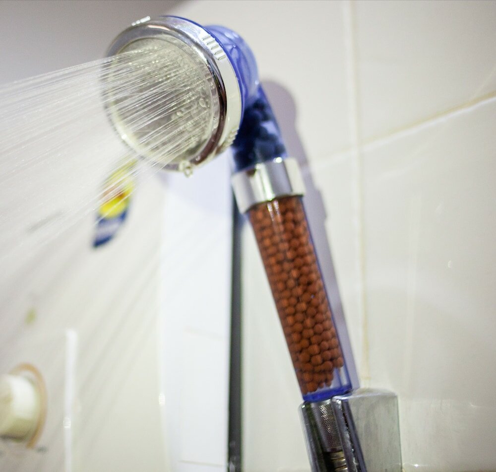 Фото Golden House Hotel Sakaeo