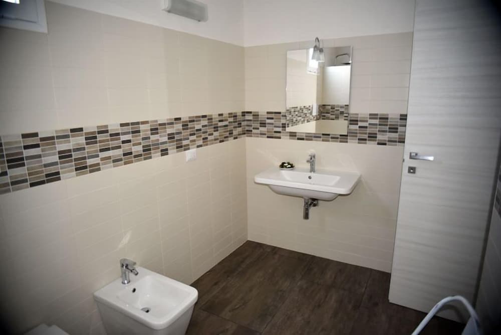 Фото La Mela di Venere