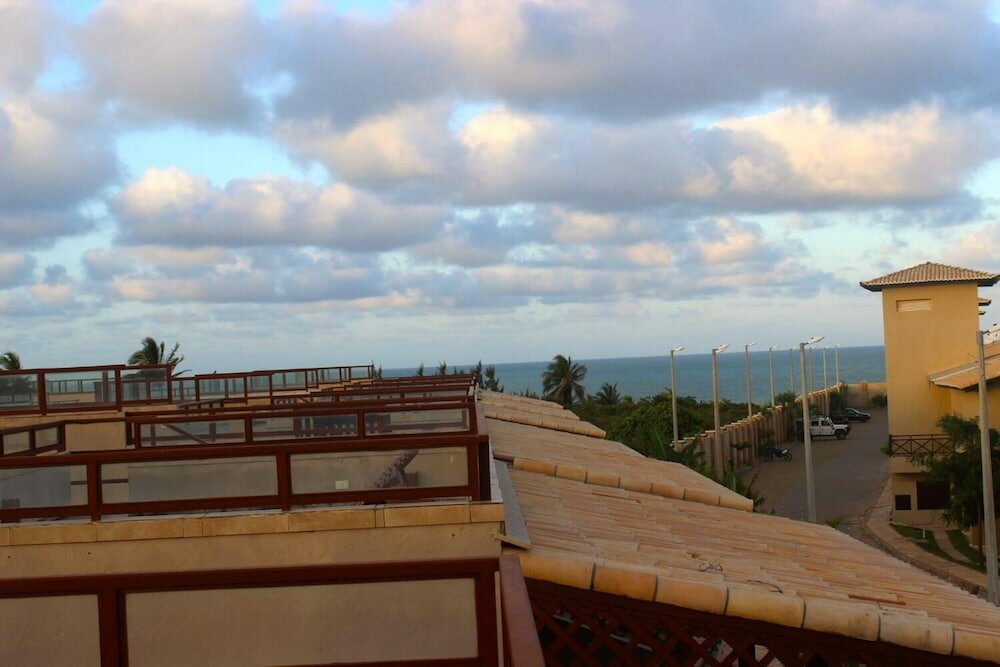 Фото Lider Homes Pipa