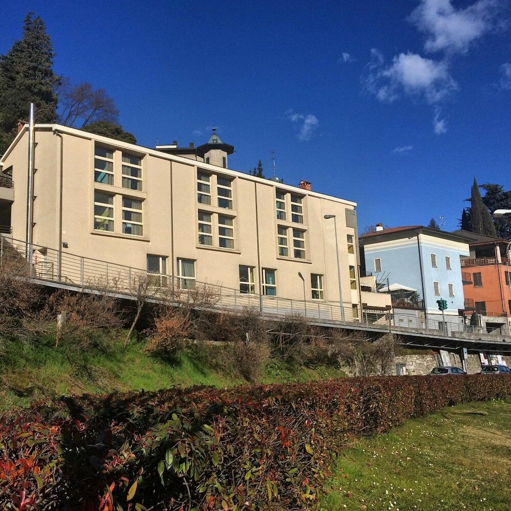 Фото Ostello del Porto