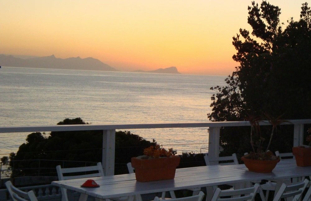 Фото Watercolours Studios