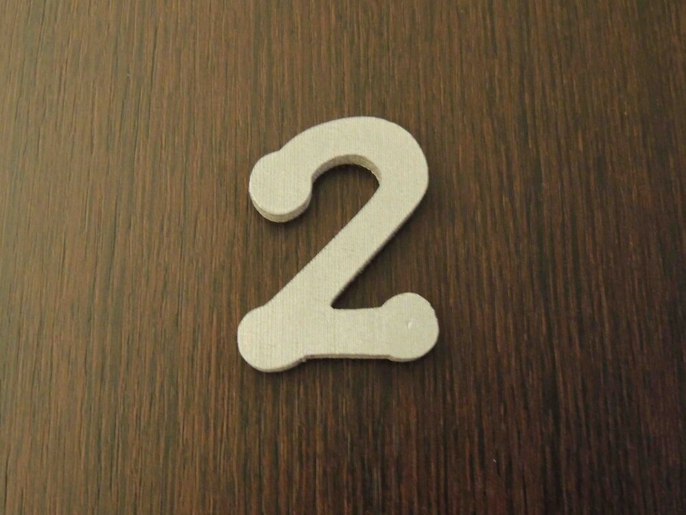 Фото Affittacamere B&b Domus Taranto