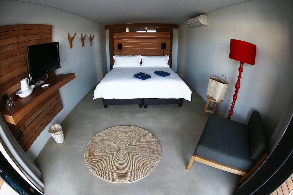 Фото Windtown Lagoon Hotel