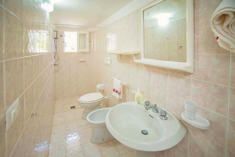 Фото Villa Scarnera