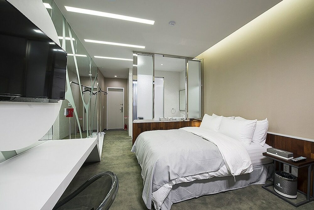 Фото Allee Hotel