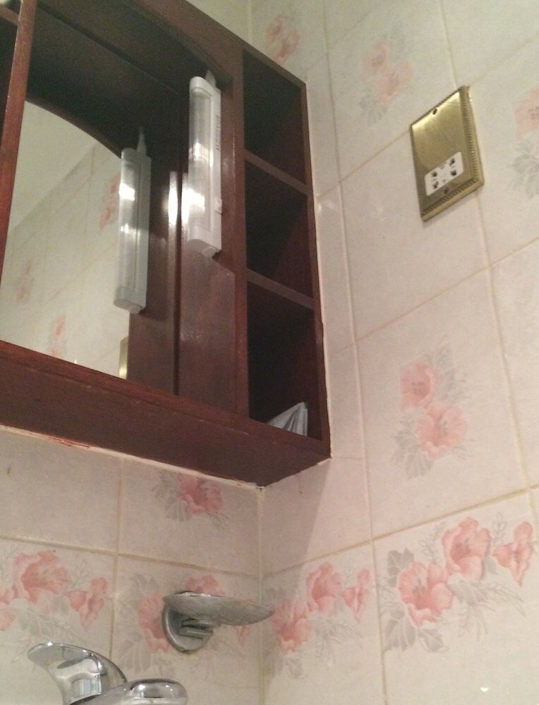 Фото London Continental Hotel