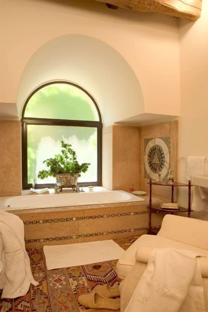 Фото Borgo di Bastia Creti