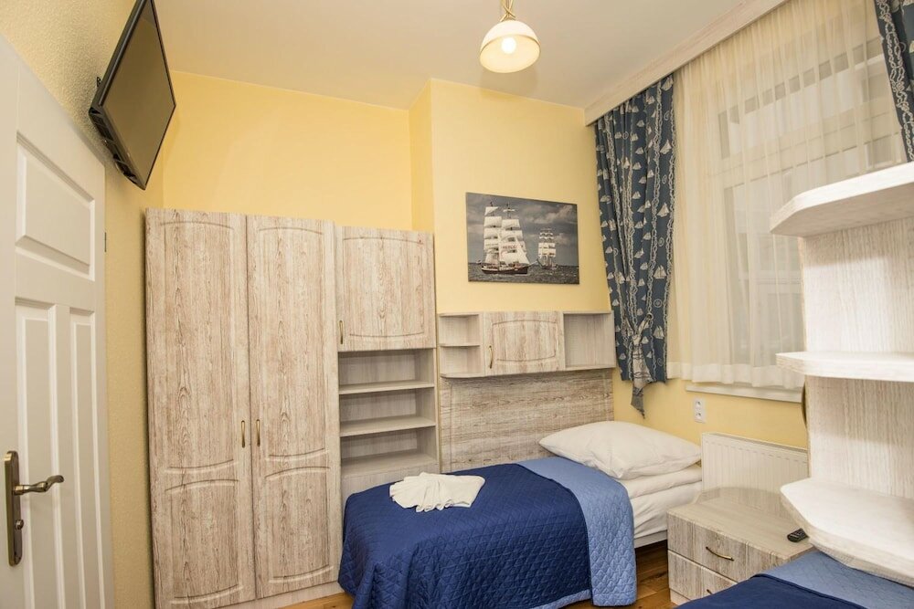 Фото Villa Casteria