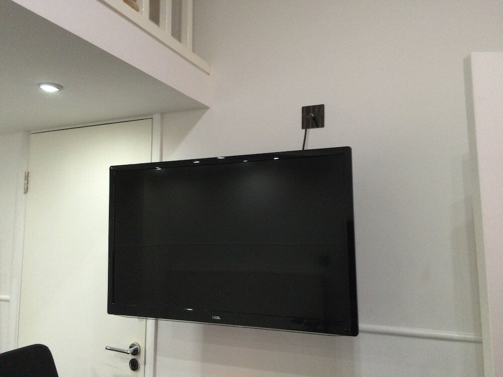 Фото London Continental Hotel