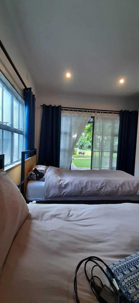 Фото Fawlty Towers