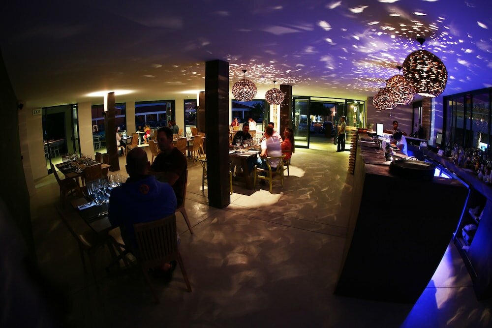 Фото Windtown Lagoon Hotel