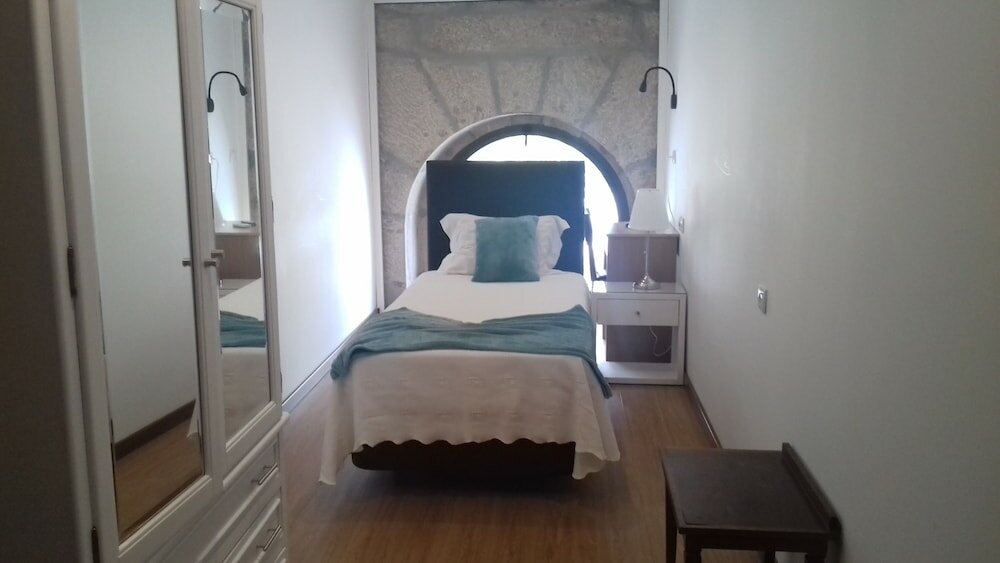 Фото Hotel Paulista