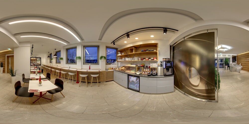 Фото Hotel am Engelberg