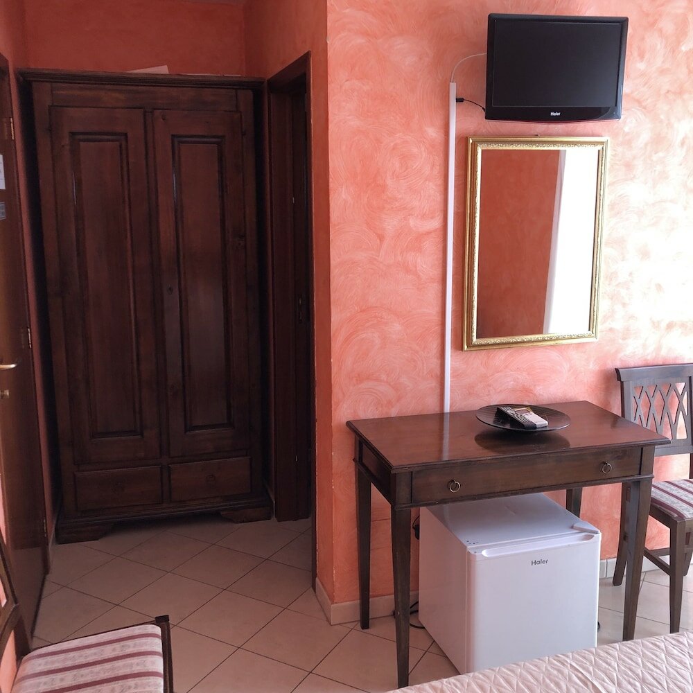 Фото Piazza Salento