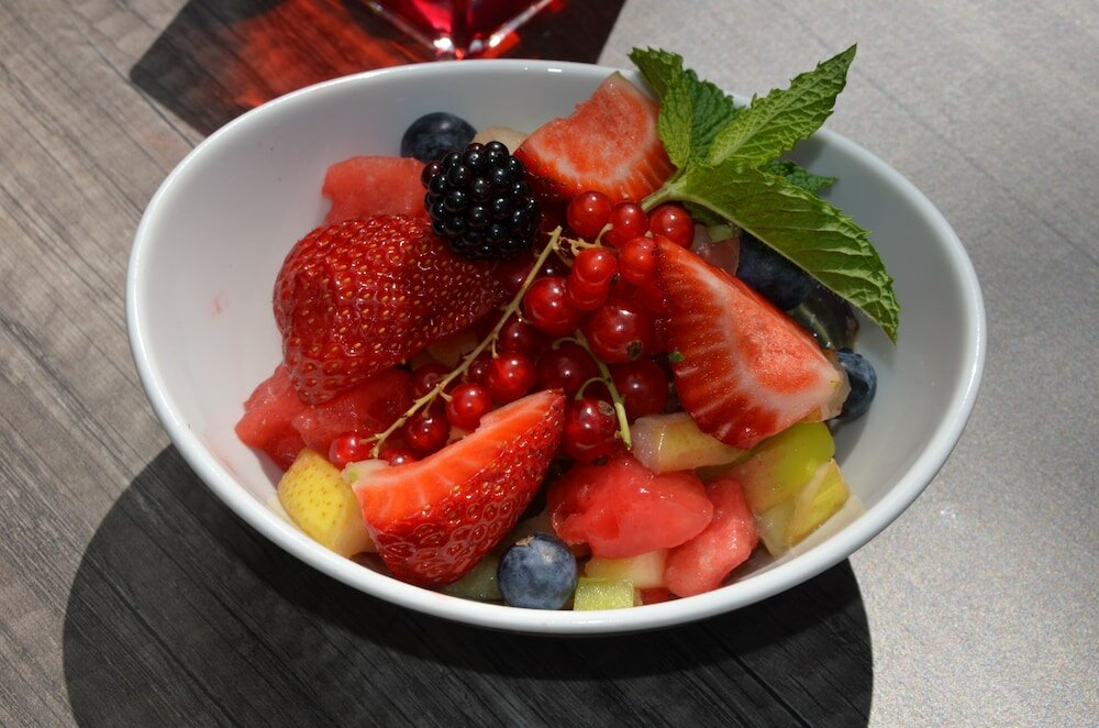 Фото Hotel am Engelberg